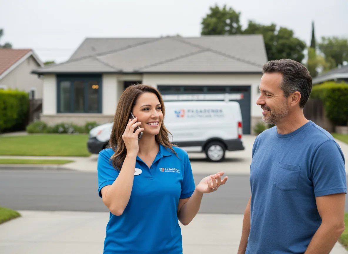 Electrician Somersville, CT FAQs